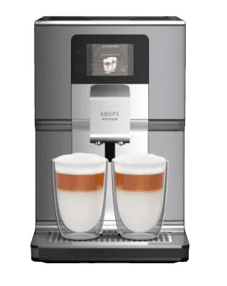 EA875E10 Intuition Preference+ 